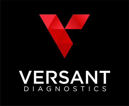 Versant Diagnostics