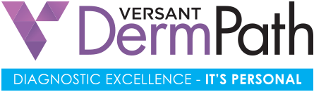 Versant Diagnostics